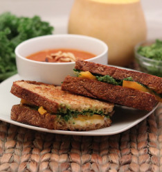 Week of October 7, 2019