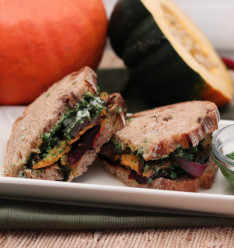 Week of October 21, 2019