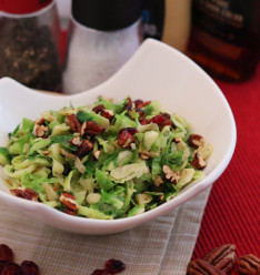 Week of November 11, 2019