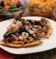 Week of December 2, 2019