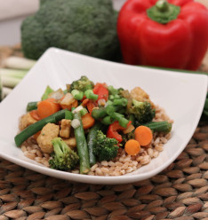 Week of December 30, 2019