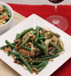 Week of December 23, 2019