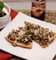 Week of March 16, 2020