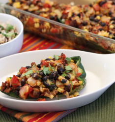 Week of March 23, 2020