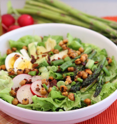 Week of March 30, 2026