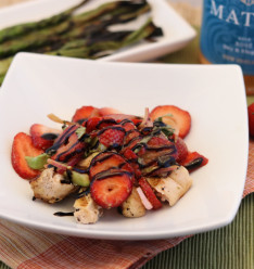 Week of May 13, 2024