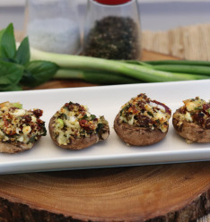 Week of February 13, 2023