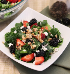 Week of May 25, 2020