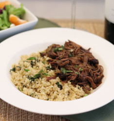 Week of June 22, 2020