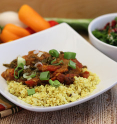 Week of June 15, 2020