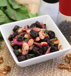 Week of August 31, 2020