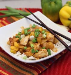 Week of September 7, 2020