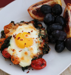 Week of September 21, 2020