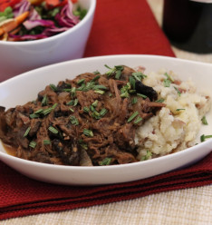 Week of September 28, 2020