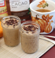 Week of September 29, 2025