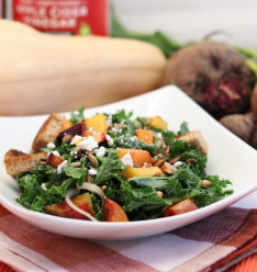 Week of October 19, 2020