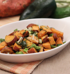 Week of November 2, 2020