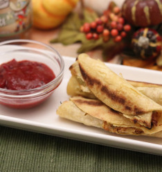 Week of November 27, 2023