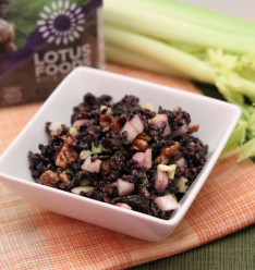 Week of January 11, 2021