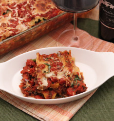 Week of December 28, 2020