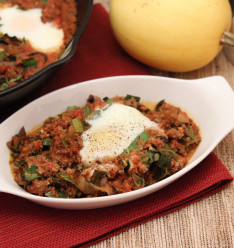 Week of January 18, 2021