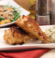 Week of January 25, 2021