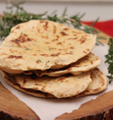 Week of December 15, 2025