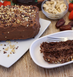 Week of February 1, 2021