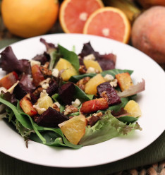 Week of February 8, 2021