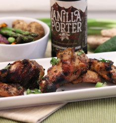 Week of March 15, 2021