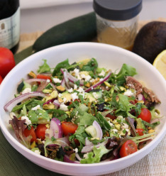 Week of April 12, 2021