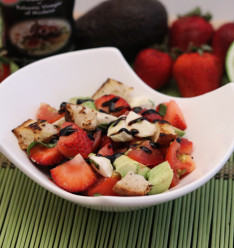 Week of May 31, 2021