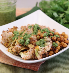 Week of June 7, 2021