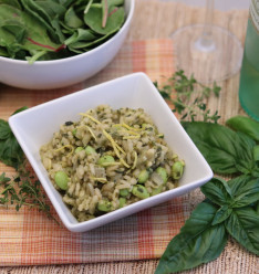 Week of July 19, 2021