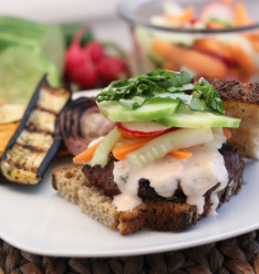 Week of August 18, 2025