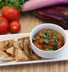 Week of September 13, 2021