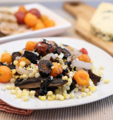 Week of August 30, 2021