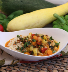 Week of September 1, 2025