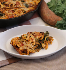 Week of September 27, 2021