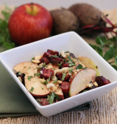 Week of October 25, 2021