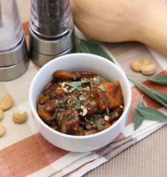 Week of November 15, 2021