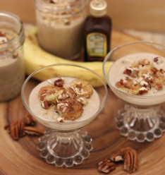 Week of February 7, 2022