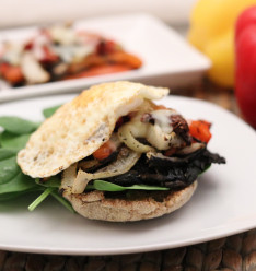 Week of February 28, 2022