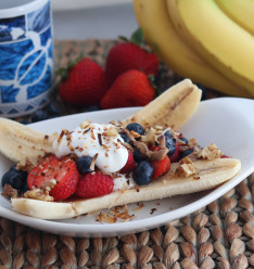 Week of June 19, 2023