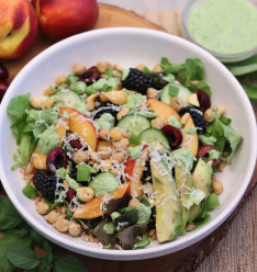 Week of June 23, 2025