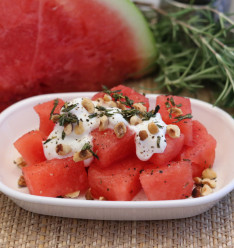 Week of July 4, 2022