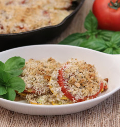 Week of July 18, 2022