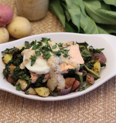 Week of September 5, 2022