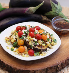 Week of September 9, 2024