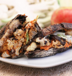 Week of September 8, 2025